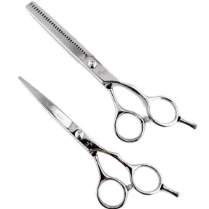 Comair Kansai Scherenset Beginner Billig