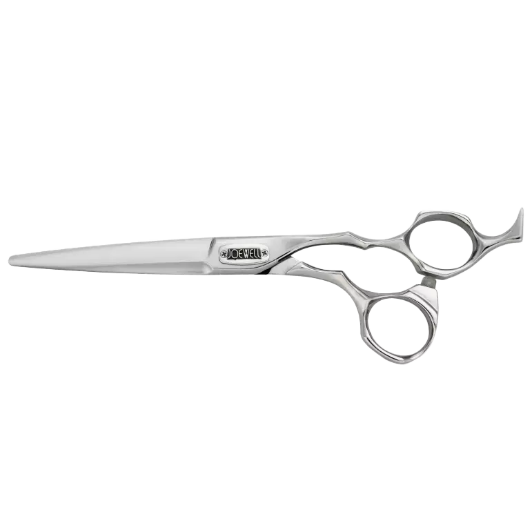 Joewell Craft Schere 6,1" Expressversand