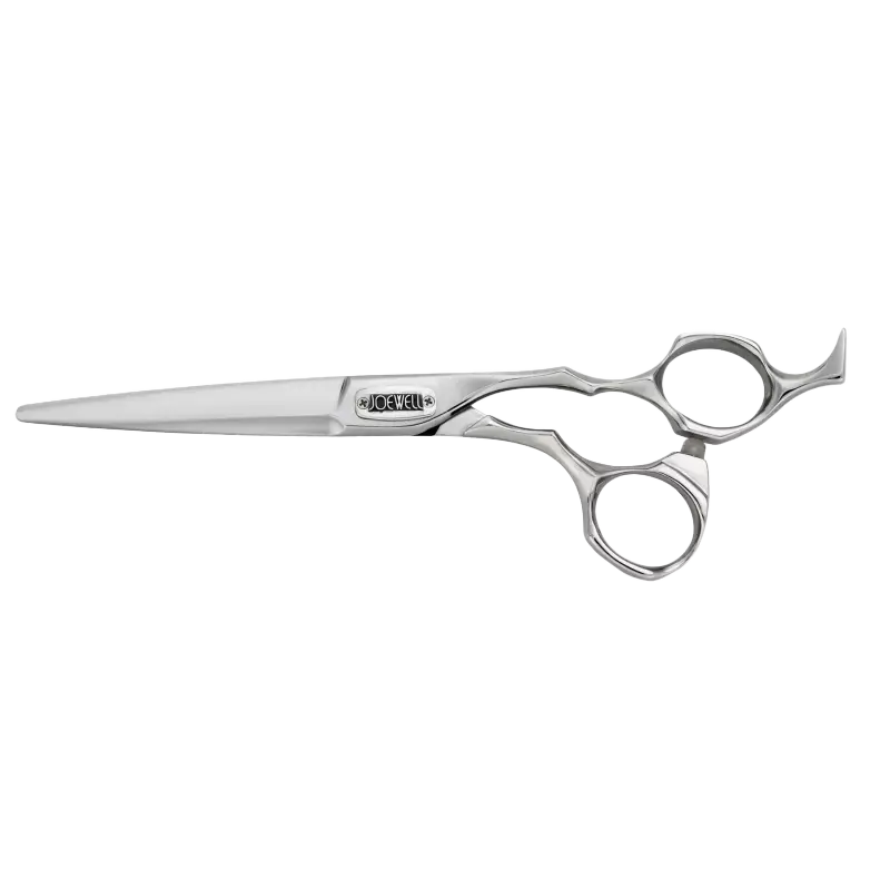 Joewell Craft Schere 6,3" Begrenztes Angebot