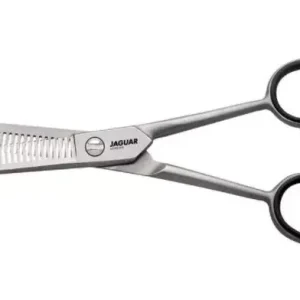 Markenware Jaguar Satin 30/30 6.0"