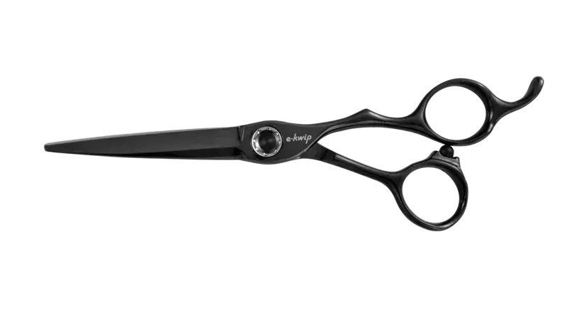 E-Kwip Kuro HS 5.5" Markenware