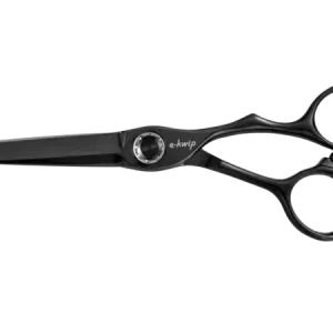 E-Kwip Kuro HS 6.0" Aktuell