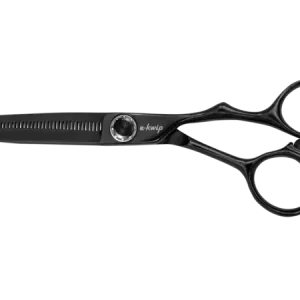 Rabatt E-Kwip Kuro Modellierschere 5.5"