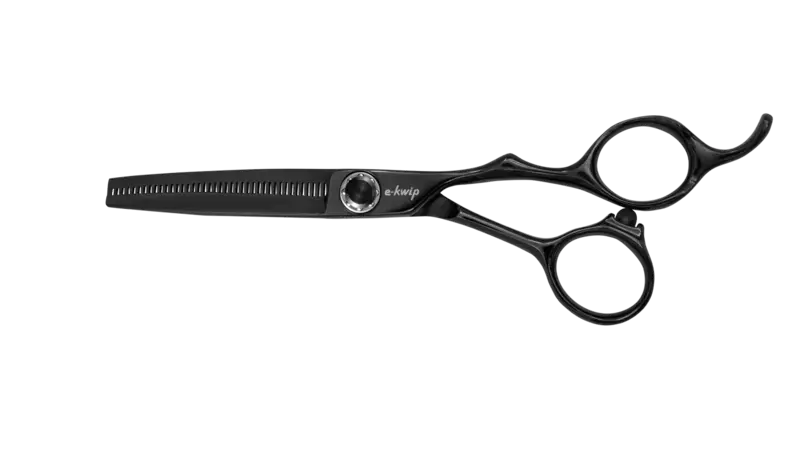 Rabatt E-Kwip Kuro Modellierschere 5.5"