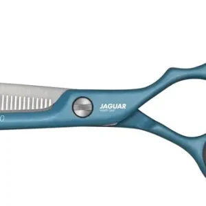 Versand Am Gleichen Tag Jaguar White Line Pastel Plus Offset 40 5,5" Modellier Atlantic