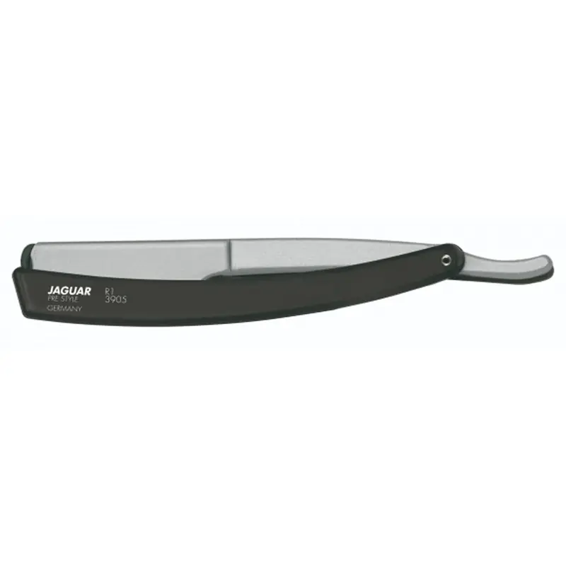 Direktkauf Jaguar R1 M Razor Black