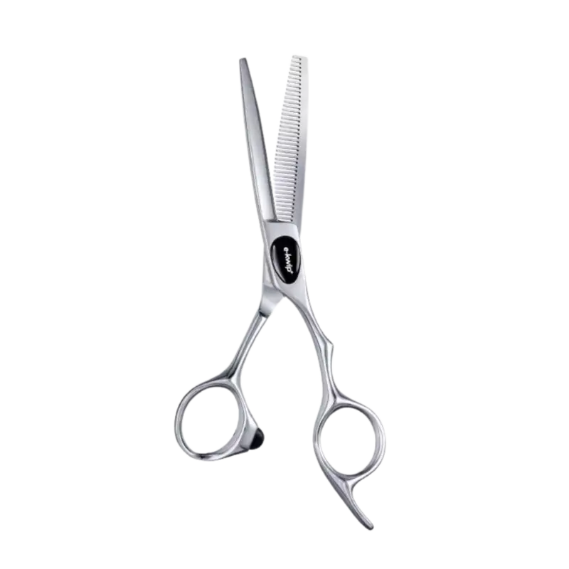 Garantierte Lieferung E-Kwip + Primus Cutting Scissors 5.5"