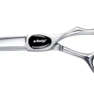 Aktuell E-Kwip + Primus Cutting Scissors 6.0"