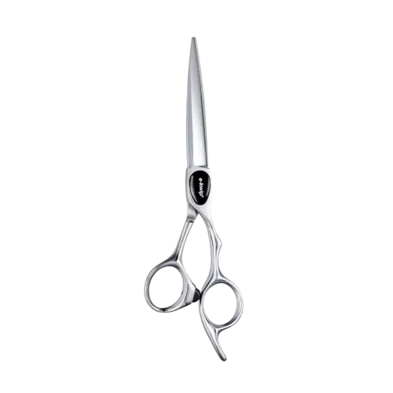 Neue Kollektion E-Kwip + Primus Cutting Scissors 6.5"