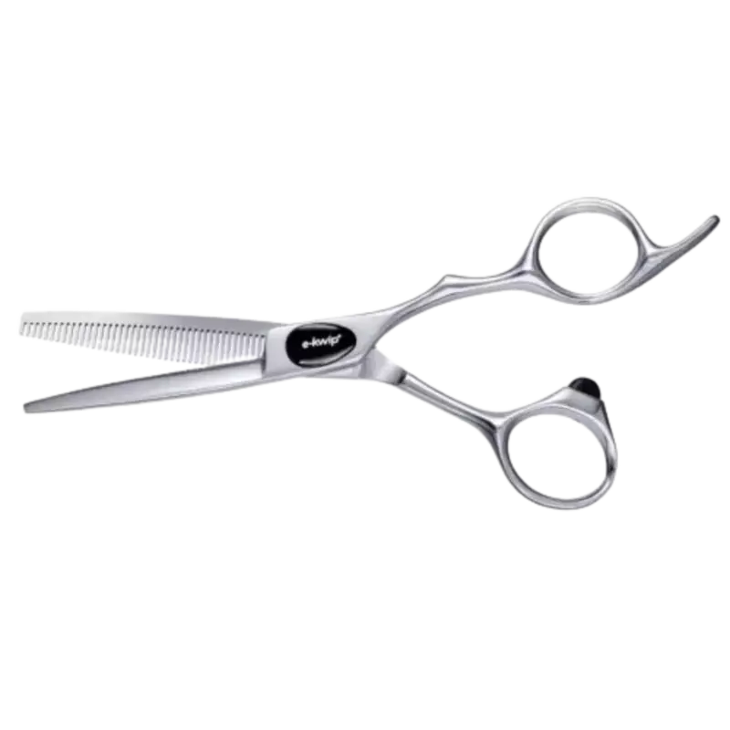 Sonderangebot E-Kwip + Future 40 Modelling Scissors 5,5"