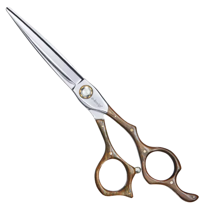 Neue Ware E-Kwip + Nature 60 6,0"