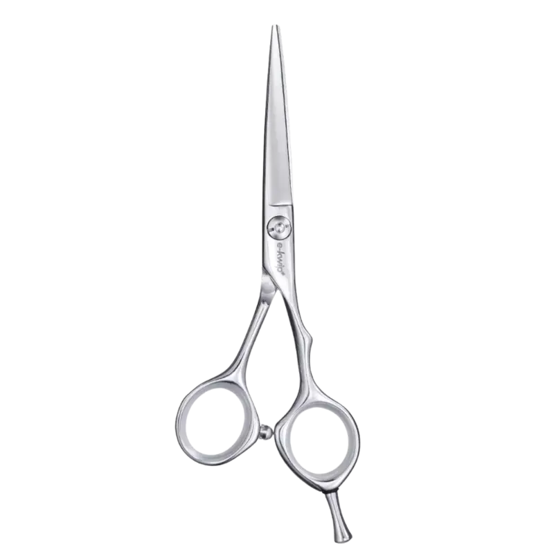 Top-Preis E-Kwip + Elegance 55 Cutting Scissors 5,5"