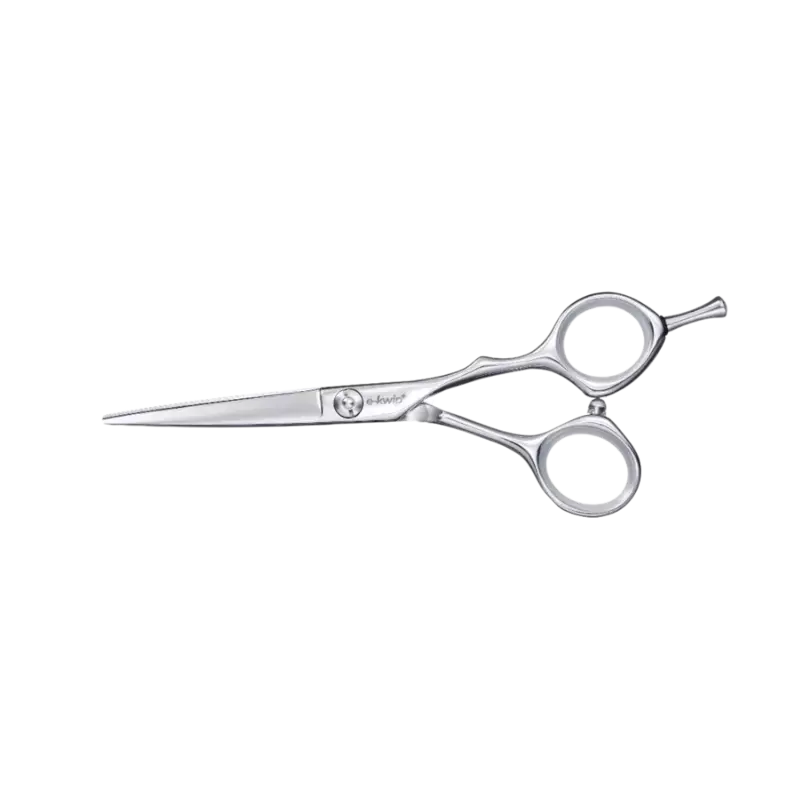 Nur Heute E-Kwip + Elegance 60 Cutting Scissors 6,0"