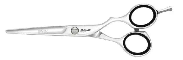 Geprüft Jaguar White Line Lumen 5.5"