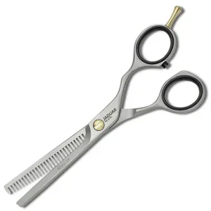 Angebot Jaguar Pre Style Relax 28 Modellierschere 5,5"