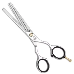 Jaguar Pre Style Relax P 28 Modelierscheere 5,5" Sichere Zahlung
