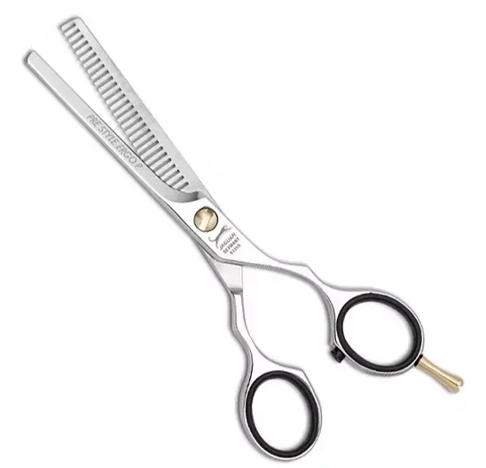 Jaguar Pre Style Relax P 28 Modelierscheere 5,5" Sichere Zahlung