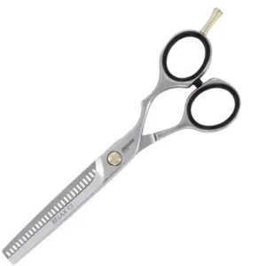 Aktuell Jaguar Pre Style Relax 43 Modeling Scissors 6,0"