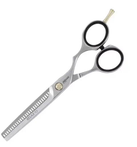 Aktuell Jaguar Pre Style Relax 43 Modeling Scissors 6,0"