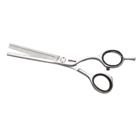 Schneller Versand Jaguar CJ 43 Plus 6.0