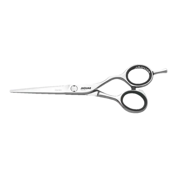 Jaguar Silver Line CJ4 Plus 5,5" Preiswert