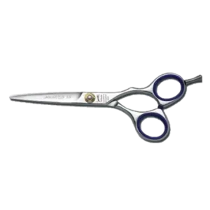 Preisreduziert Jaguar CJ 3 - 6"