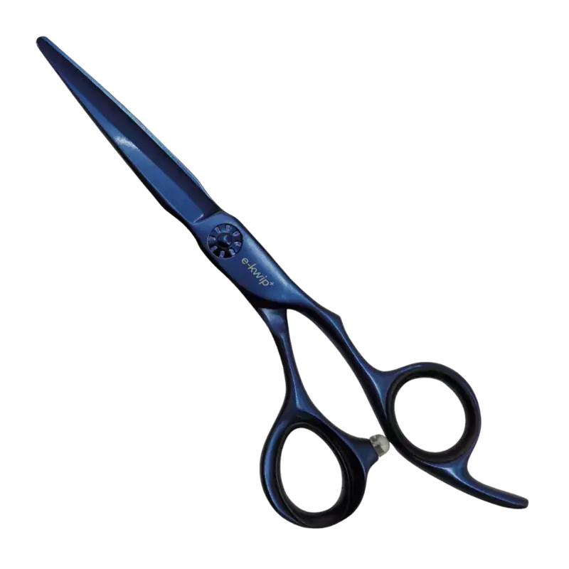 E-Kwip + Neptune Cutting Scissors 5,75" Sichere Zahlung
