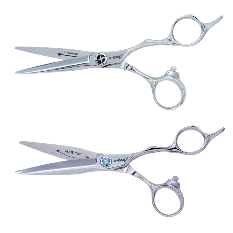 E-Kwip + TEC-System Set Must-Have