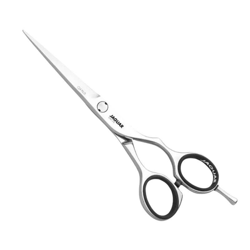 Schneller Versand Jaguar Silver Line CJ4 Plus 5.0"