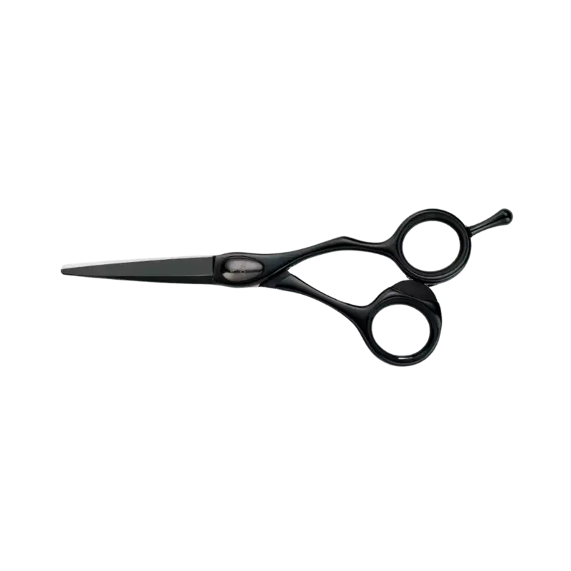Joewell FX Pro Black 6.0" Highlight