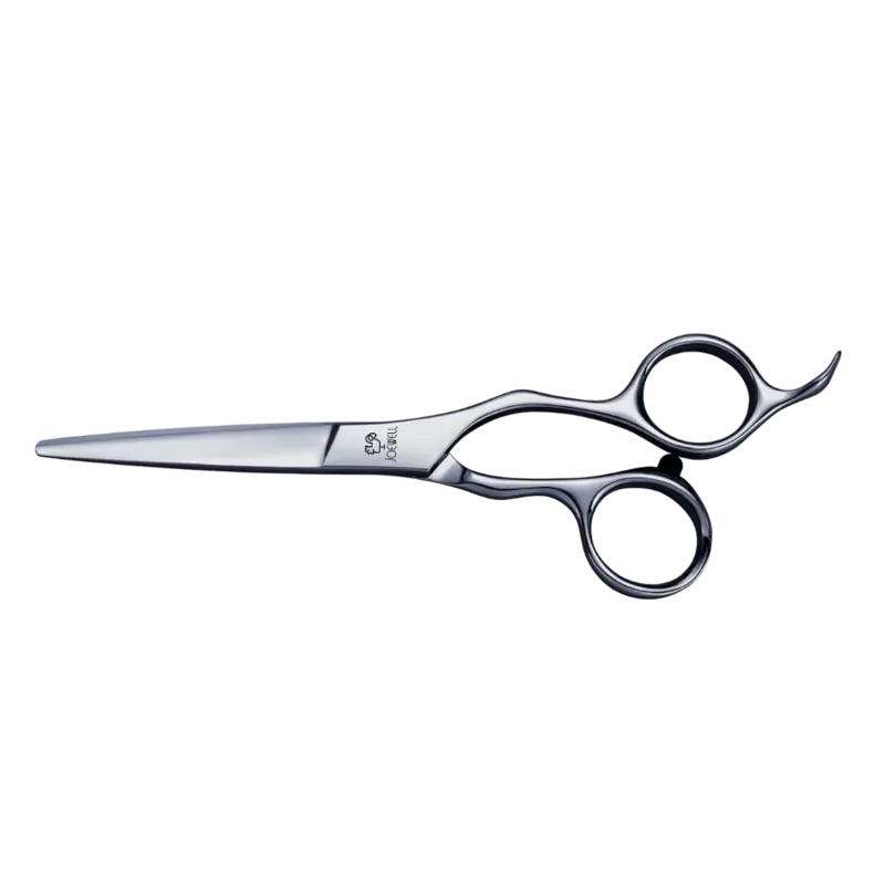 Joewell AR 580 Cutting Scissors 5.8" Schneller Versand