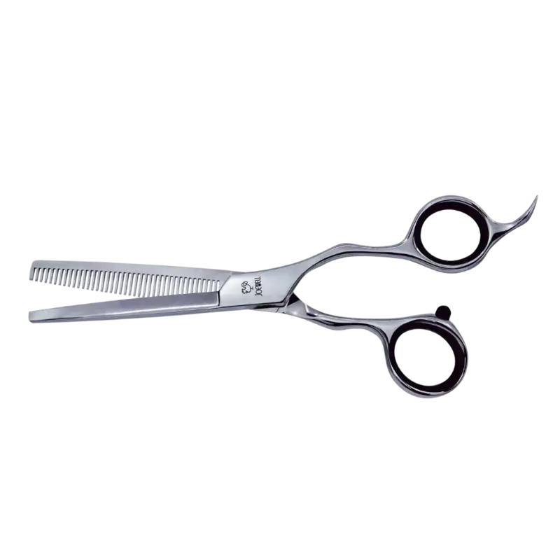 Joewell AR 40 Thinning Scissors 5.5" Nur Für Kurze Zeit