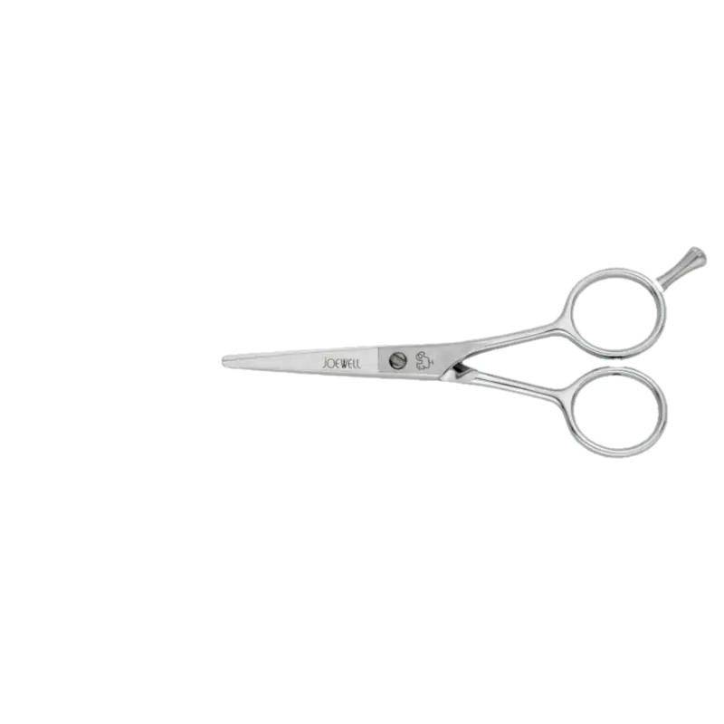 Joewell Classic Cutting Scissors 4.5" Mega-Angebot