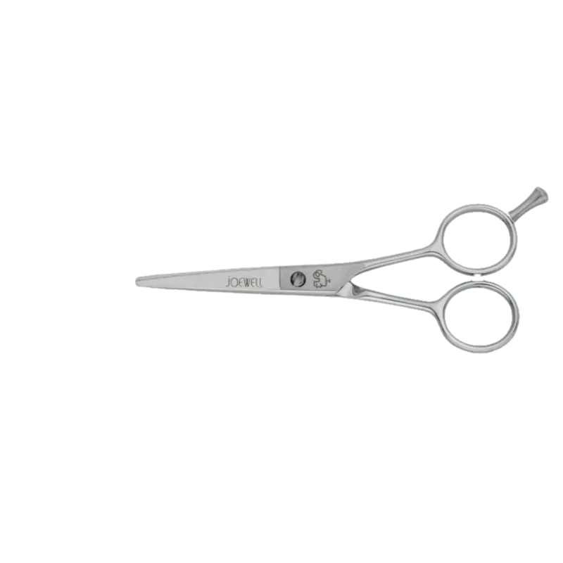 Neu Joewell Classic Cutting Scissors 5.0"