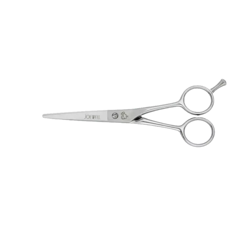 Joewell Classic Cutting Scissors 5.5" Knallerangebot