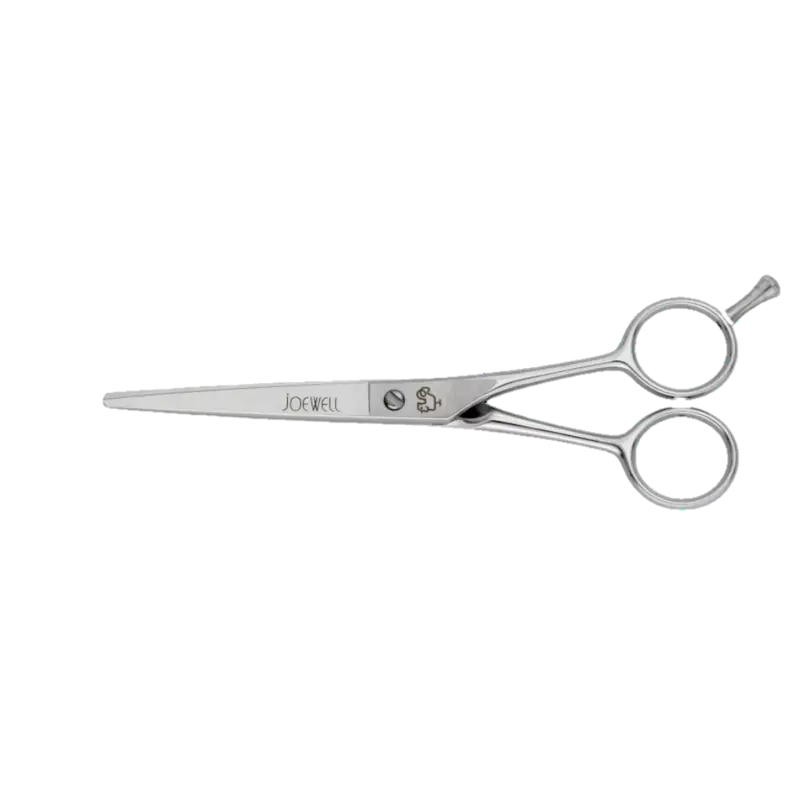 Jetzt Bestellen Joewell Classic Cutting Scissors 6.0"
