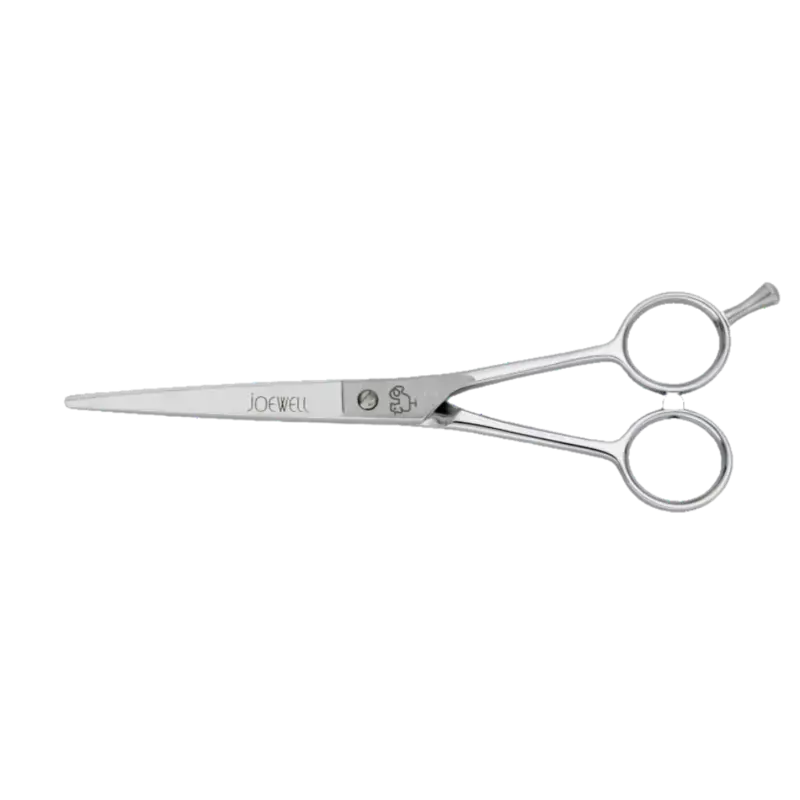 Nur Heute Joewell Classic Cutting Scissors 6.5"