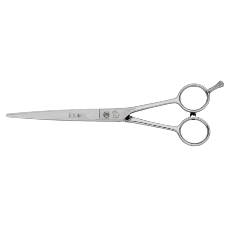 Joewell Classic Cutting Scissors 7.5" Schneller Versand