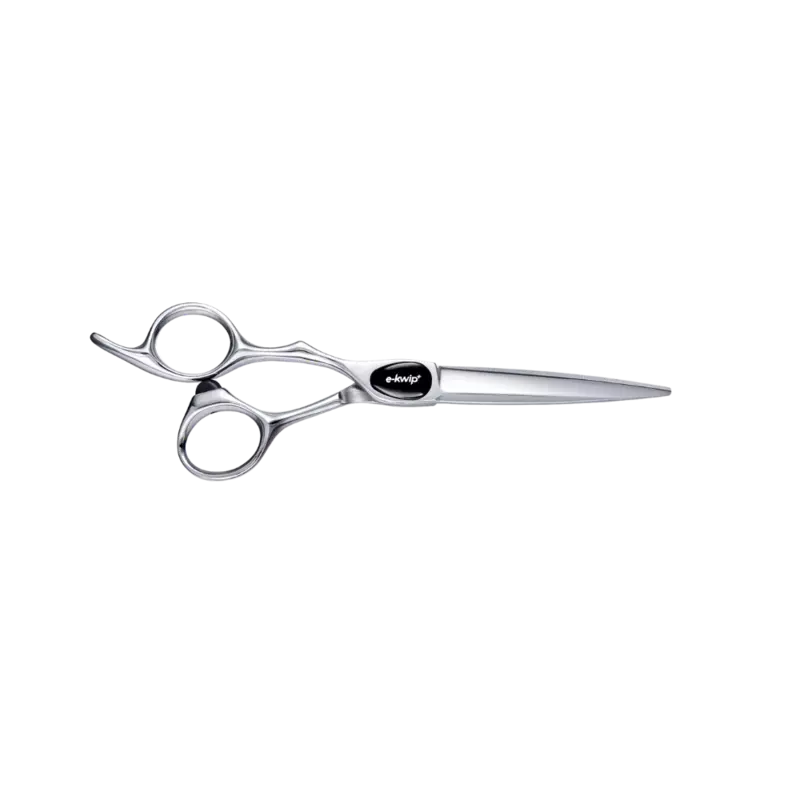 E-Kwip + Primus Cutting Scissors 5.5" - Linkshänder Super-Preis