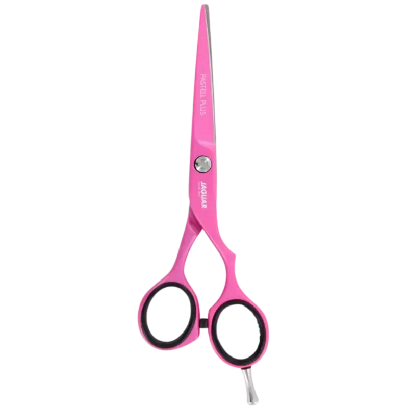Jaguar Pastell Plus Offset 5,5" Candy Top-Angebot