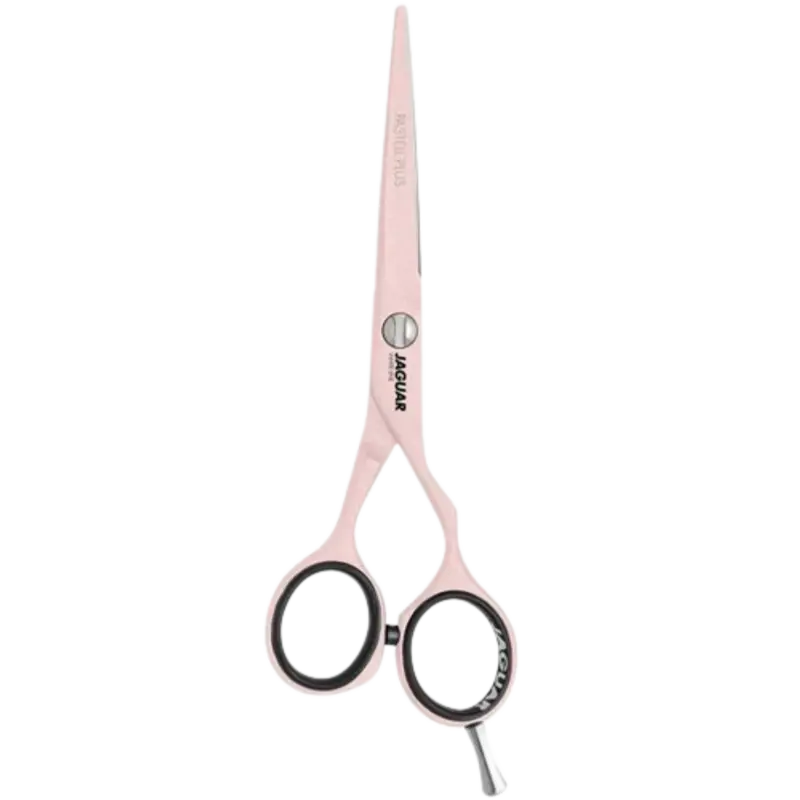 Jaguar Pastell Plus Offset 5,5" Rosé Schneller Versand