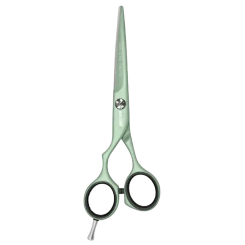 Bestpreis Jaguar Pastell Plus Offset Left 5,75" Matcha Green