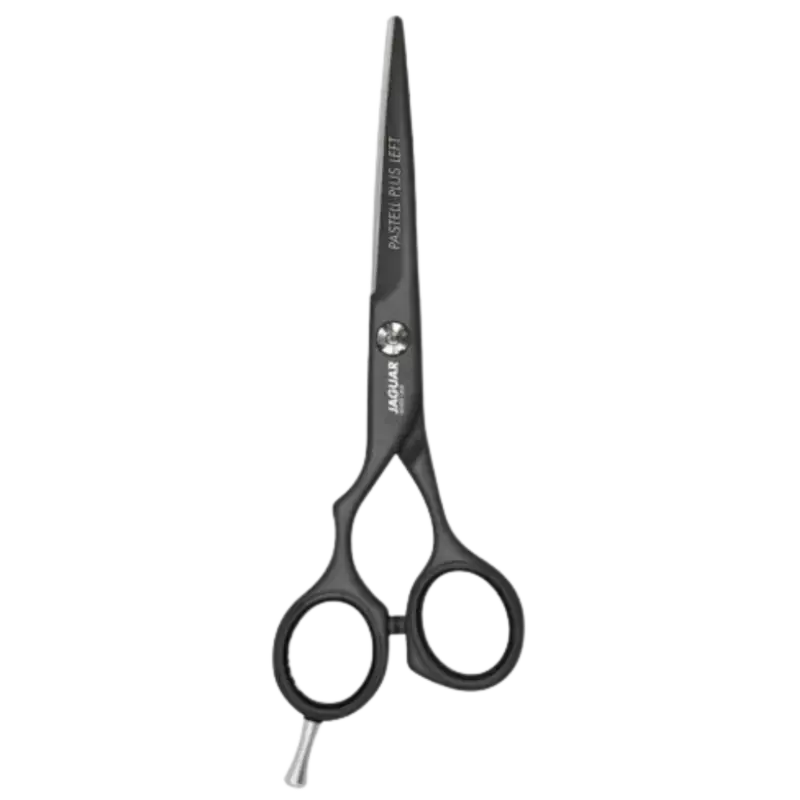 Solange Der Vorrat Reicht Jaguar Pastell Plus Offset Left 5,75" Lava