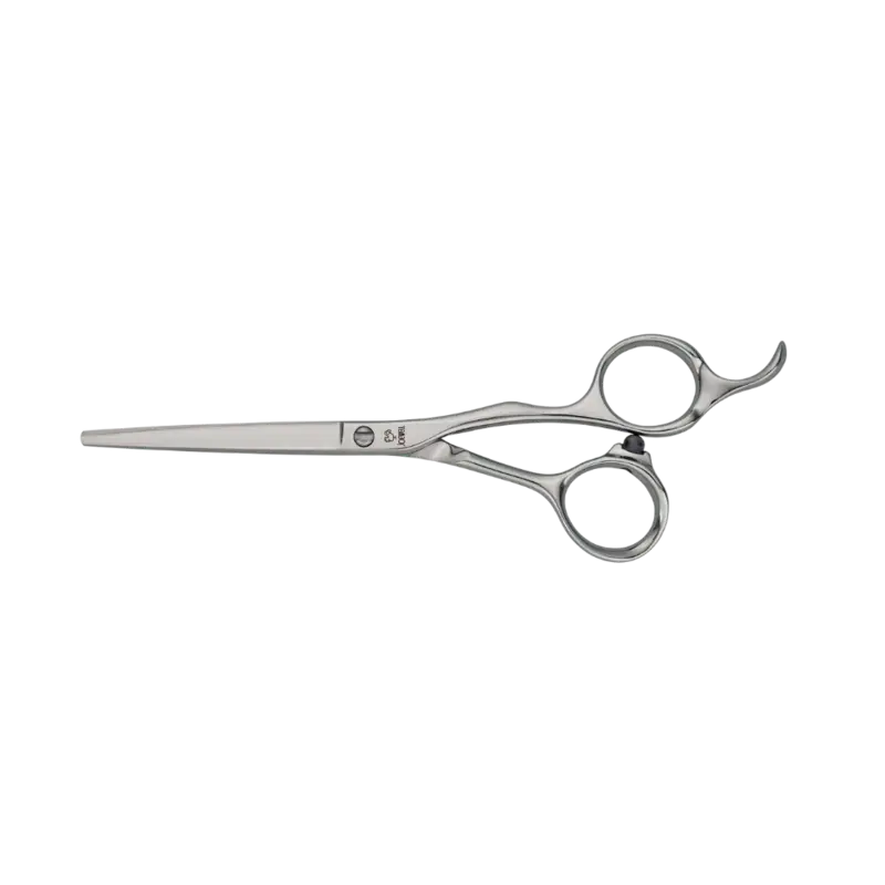 Kracherpreis Joewell Slim Hairdressing Scissor 5,5"
