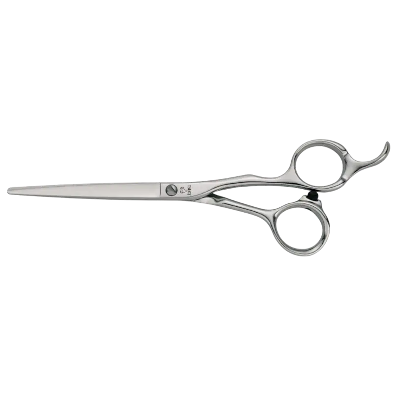 Joewell Slim Hairdressing Scissor 6.0" Günstig