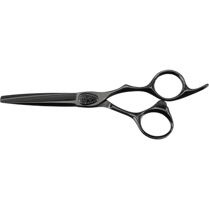 Sibel Cisoria Cutting Scissors BKOE 5,5" Expressversand