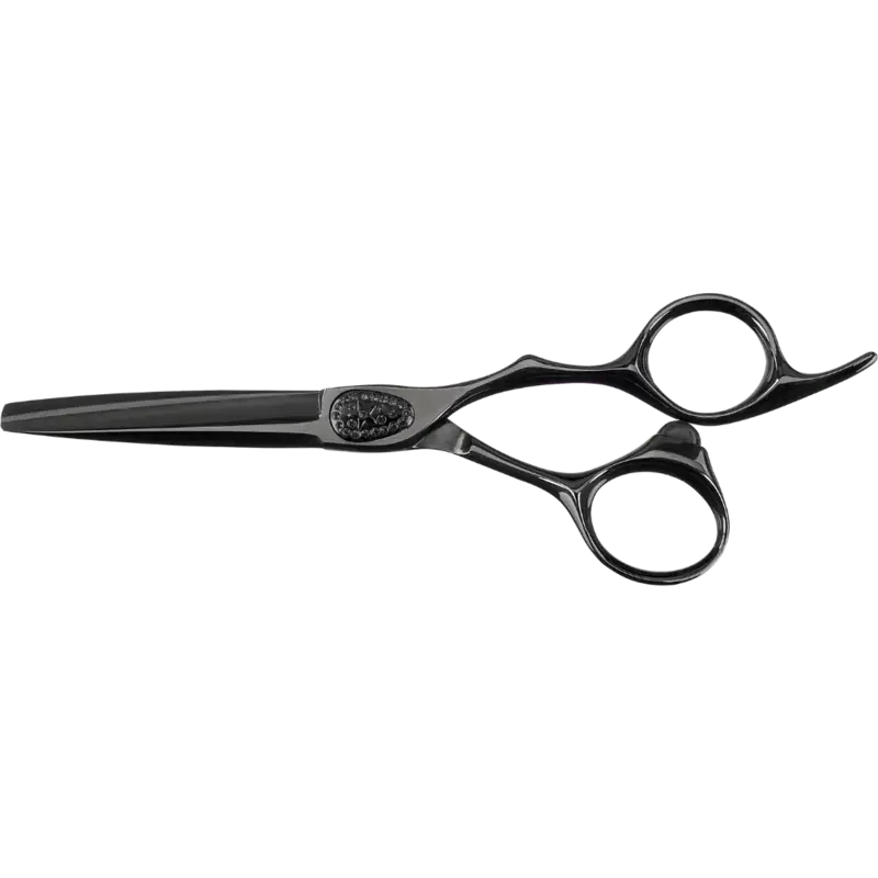 Schnäppchen Sibel Cisoria Cutting Scissors BKOE 6,0"
