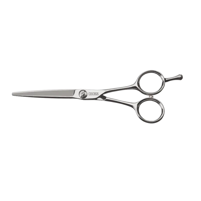 Sibel Cisoria Cutting Scissors Class S55 Straight 5,5" Rabatt