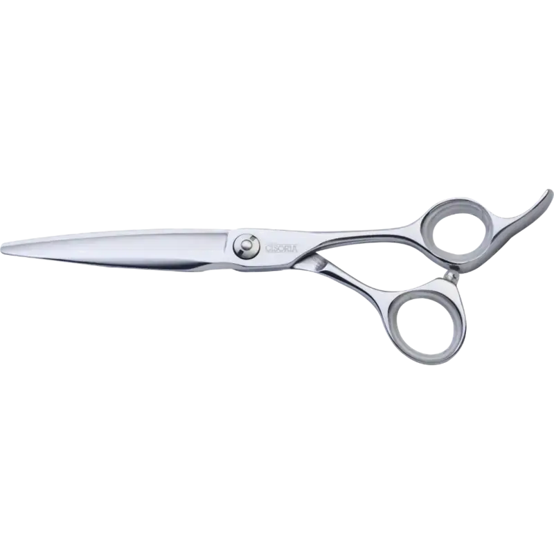 Finale Aktion Sibel Cisoria Cutting Scissors DC630 Dry 6,3"