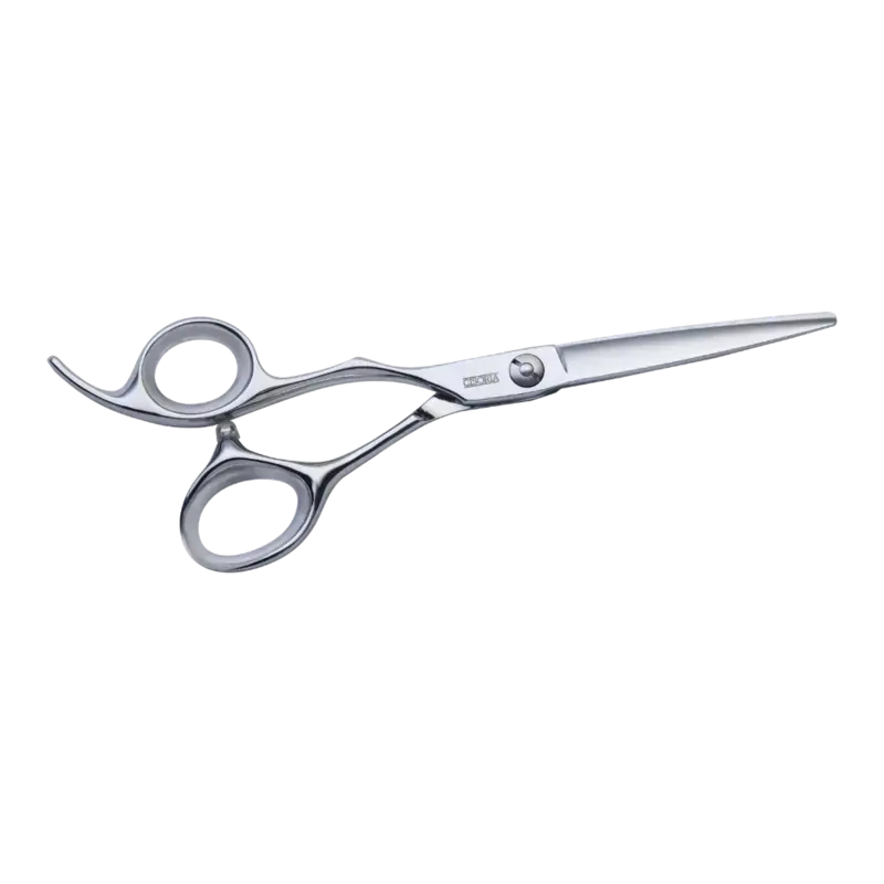 Heißes Angebot Sibel Cisoria Cutting Scissors O550L Offset Left 5,5"